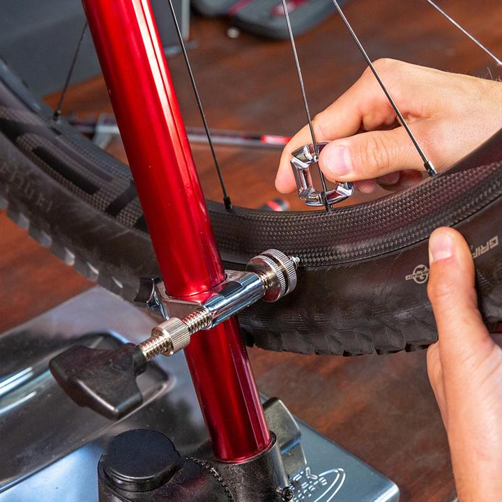 Image du produit Feedback Sports Clé à rayons