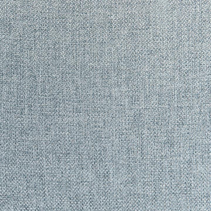 Image du produit Beliani Glendive