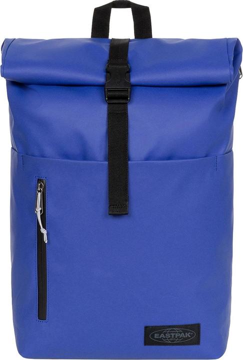 Produktbild Eastpak Up Roll