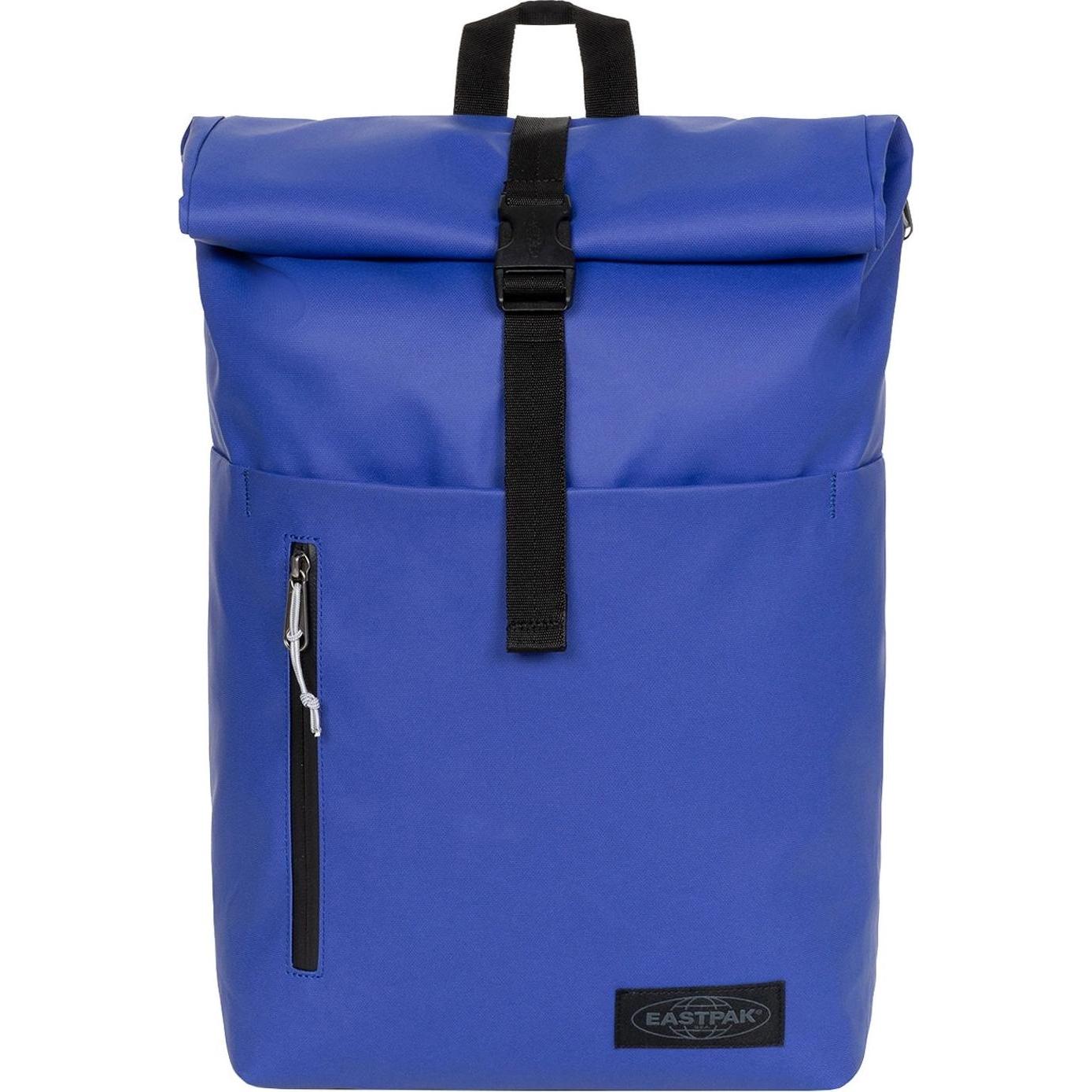 Eastpak, Zaino