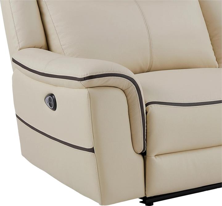 Immagine prodotto Vente-unique Adelio