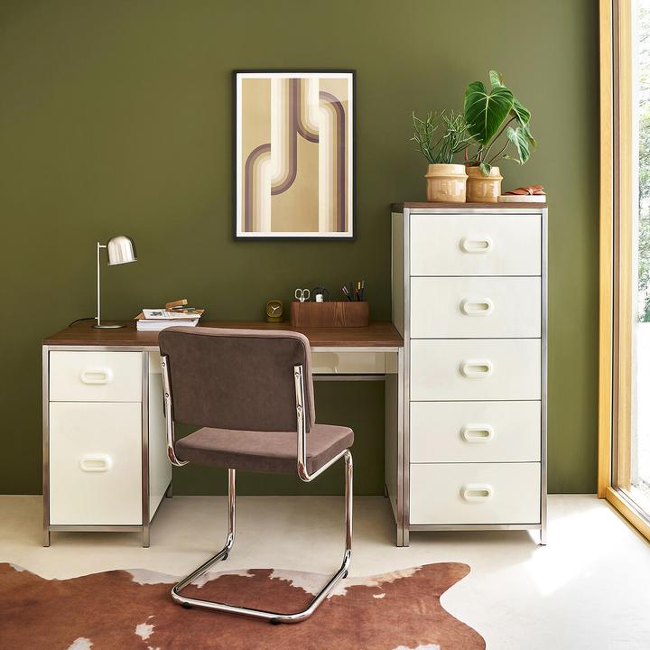 Actual product image La Redoute Interieurs Cooven