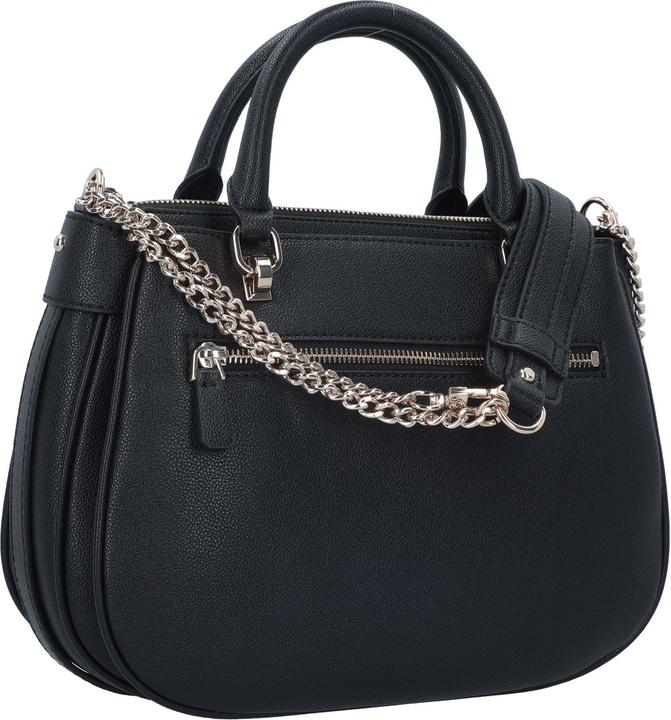 Immagine prodotto Guess Borsetta Fedora 19090