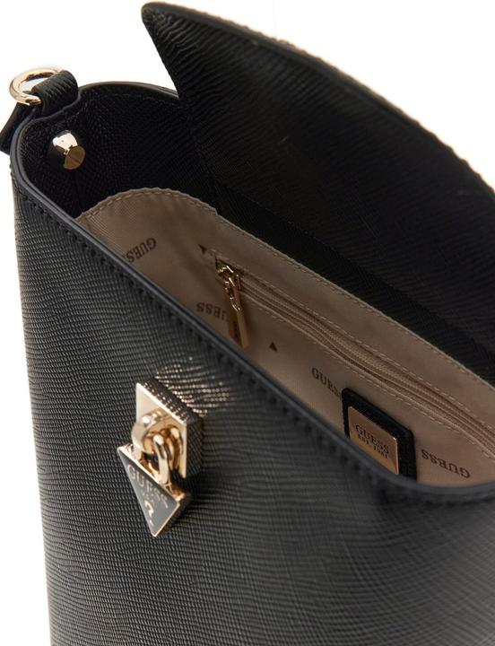 Immagine prodotto Guess Patsie Top Handle Bucket