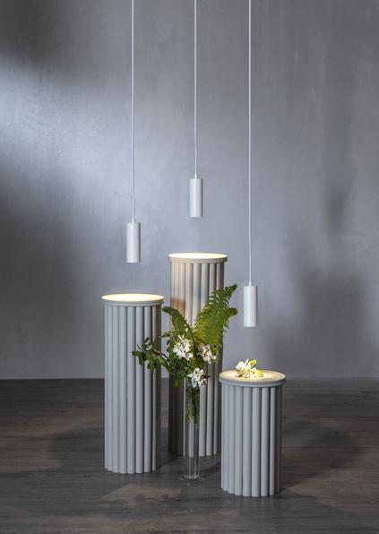 Produktbild Star Trading LED Leuchtmittel GU10 MR16 Spotlight Glass (GU10, 380 lm, 1x)