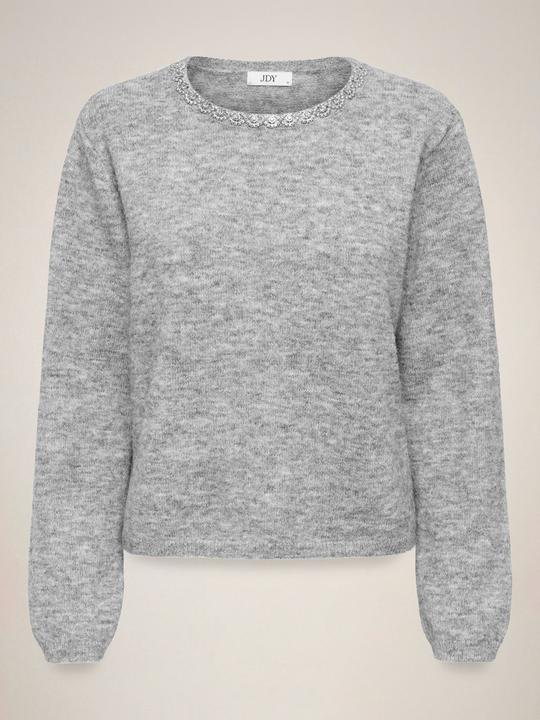 Immagine prodotto JdY JDYALVA Strickpullover Strickpullover (L)