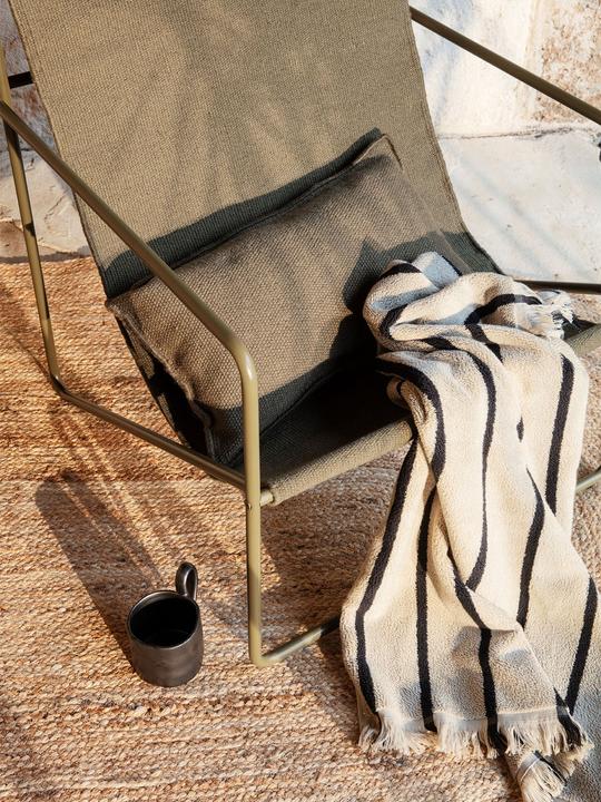 Produktbild Ferm Living Desert (28 x 53 cm)