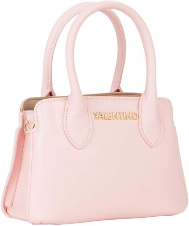 Immagine prodotto Valentino Sunshine Handtasche 21 cm