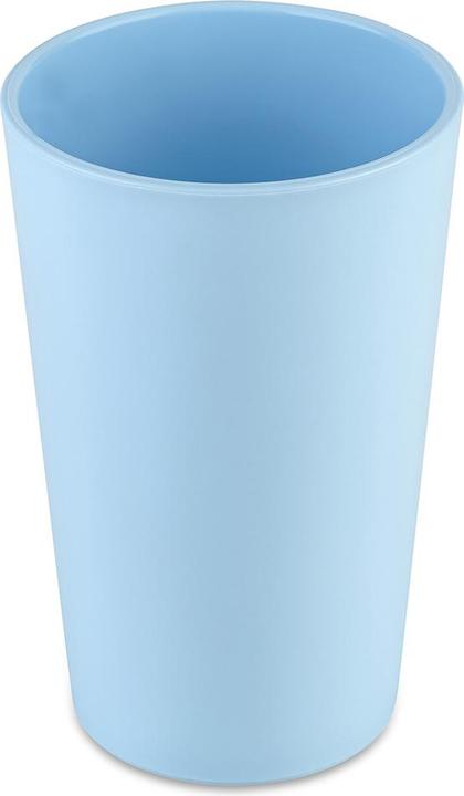 Sweet blue
