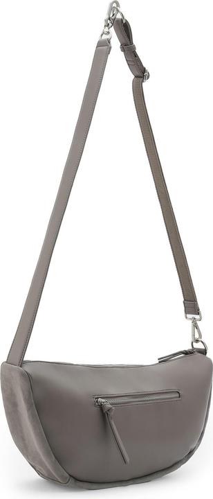 Immagine prodotto FredsBruder Counting Stars Big Crossbag