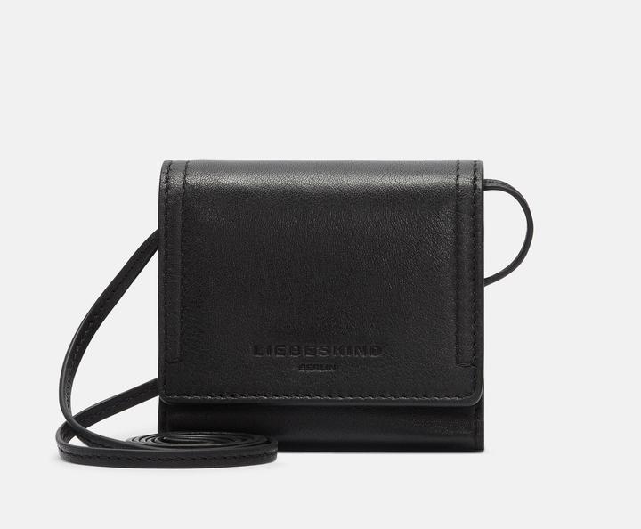 Actual product image Liebeskind Berlin Geldbörse Sky Ada M
