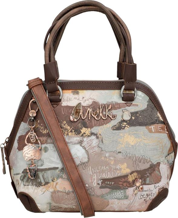 Produktbild Anekke Outer Handtasche 32 cm