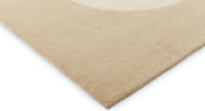 Produktbild Marimekko Sereeni (200 x 280 cm)