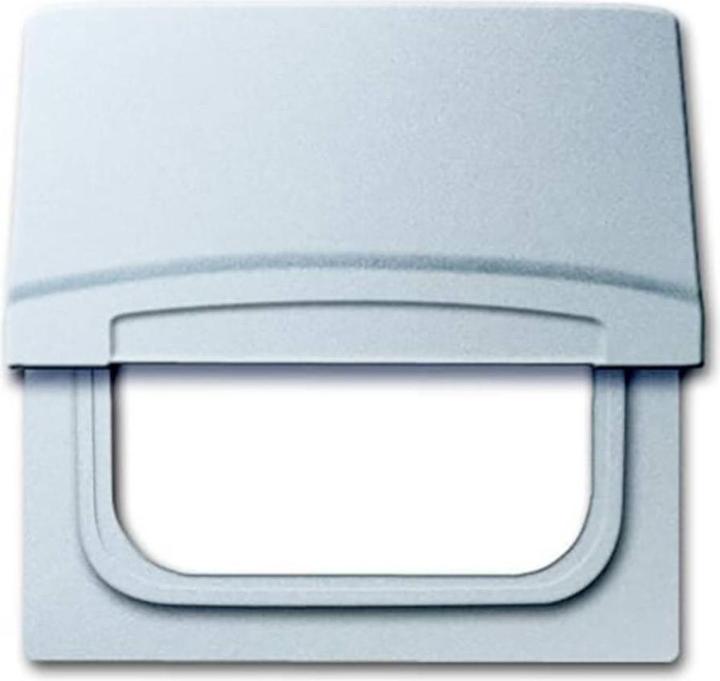 Produktbild Busch-Jaeger Wippe