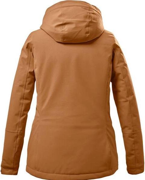 Immagine prodotto Killtec Giacca Kow 140 Wmn (44)