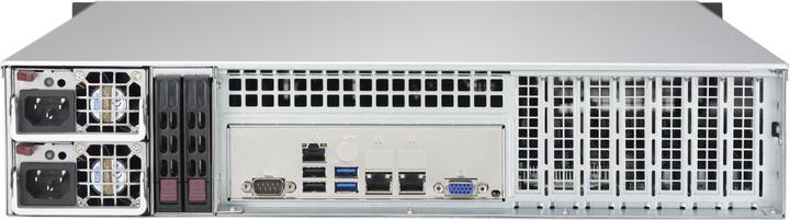 Immagine prodotto Supermicro Super Micro SC825M BTQC-R802LPB