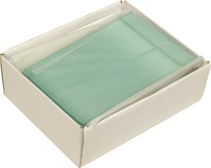 Actual product image Levenhuk N20 NG Slide Set