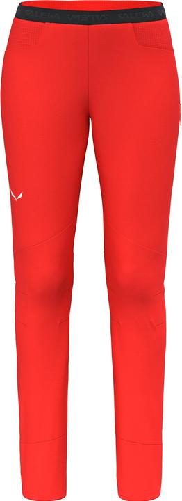 Actual product image Salewa Agner 2 Durastretch Light Trousers Da (M)