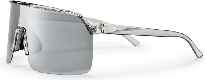 Produktbild CHPO Nestor (Grau, Silver Mirror)