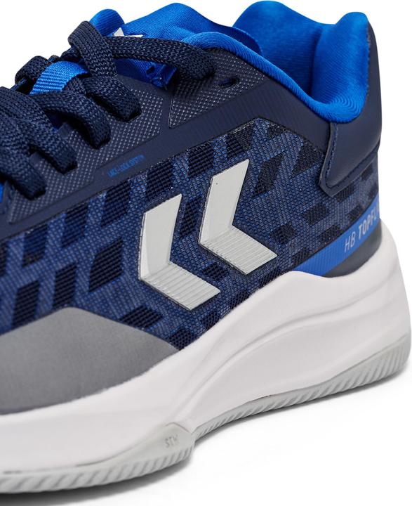 Produktbild hummel Topflight Pro (47)