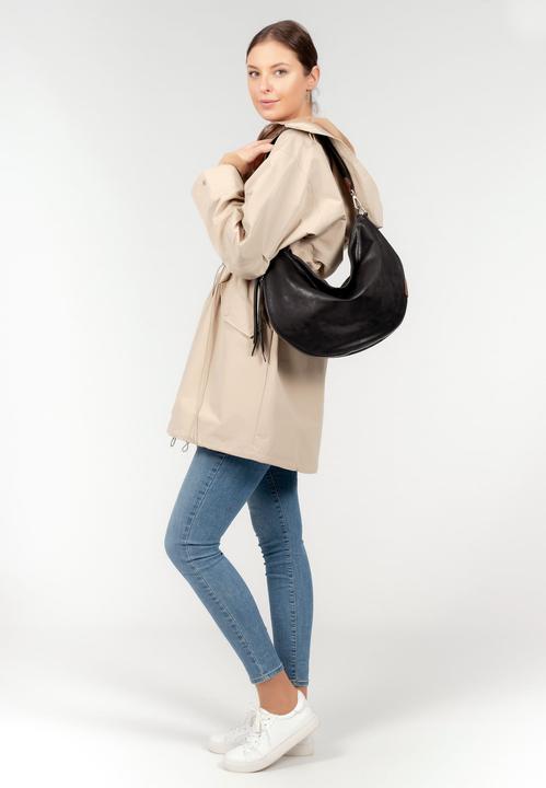 Immagine prodotto Tamaris Borsa Gritt