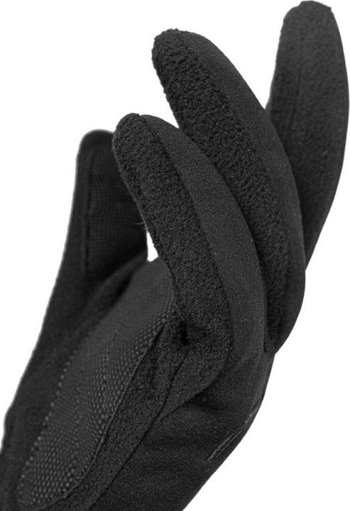 Produktbild Reusch Kiruna Stormbloxx (7)