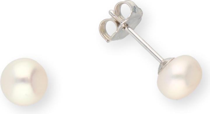 Image du produit Carat Perles (Or 18ct)