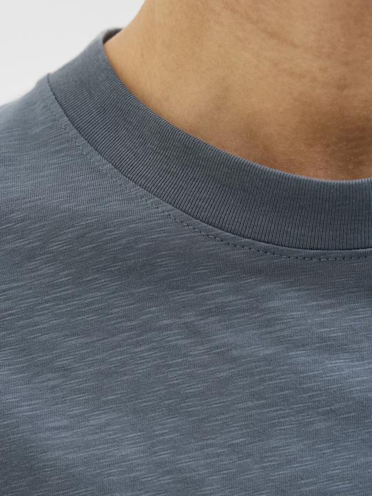 Immagine prodotto Jack & Jones Logo Rundhalsausschnitt T-shirt T-shirt (M)