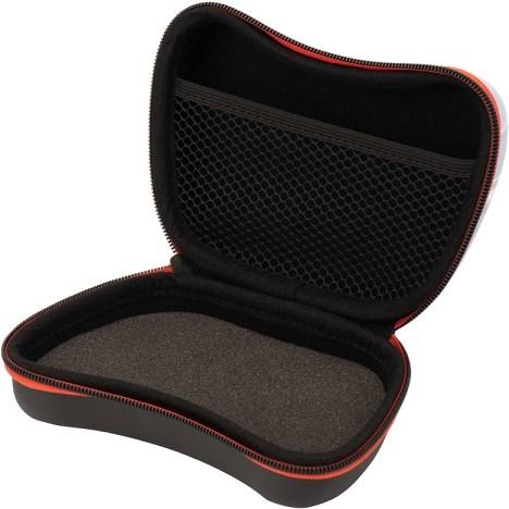 Produktbild Blade Resident Evil PS4/PS5 Controller Case Evil (PS4, PS5)