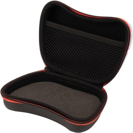Produktbild Blade Resident Evil PS4/PS5 Controller Case Evil (PS5, PS4)