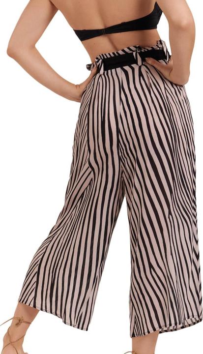 Immagine prodotto Lisca 7-8 Okinawa (42)