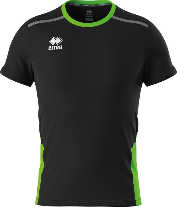 Immagine prodotto Errea Camicia Konnor Uomo P/E (L)