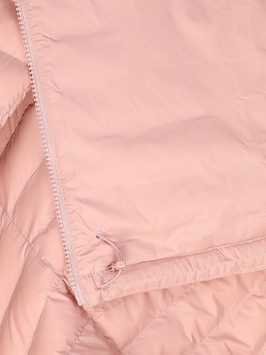 Actual product image Fjällräven Expedition Lätt Hoodie W (XL)