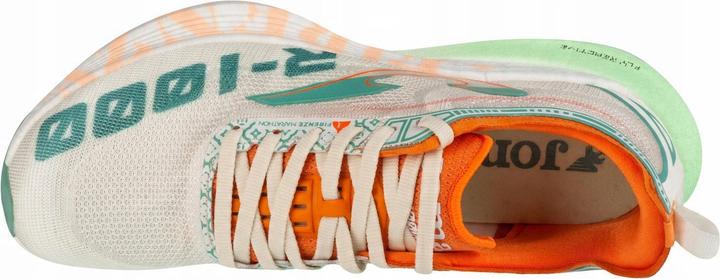 Produktbild Joma Sneaker (44.5)