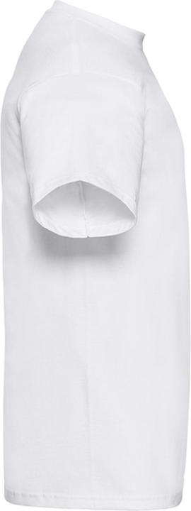 Produktbild Russell Classic TShirt (M)