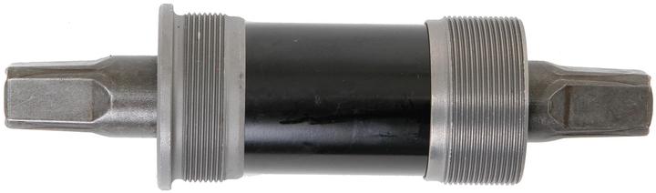 Produktbild SunRace Tretlagerachse Stahl