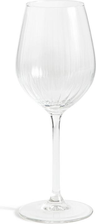 Immagine prodotto La Redoute Interieurs Pliso (0.38 l, 6x)