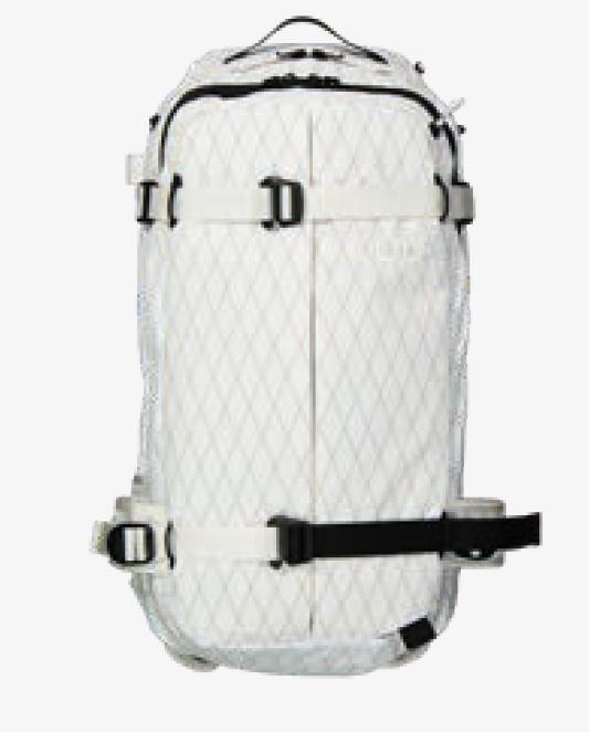 Produktbild Poc Backpack Dimension Vpd Backpack 2025 (22 l)