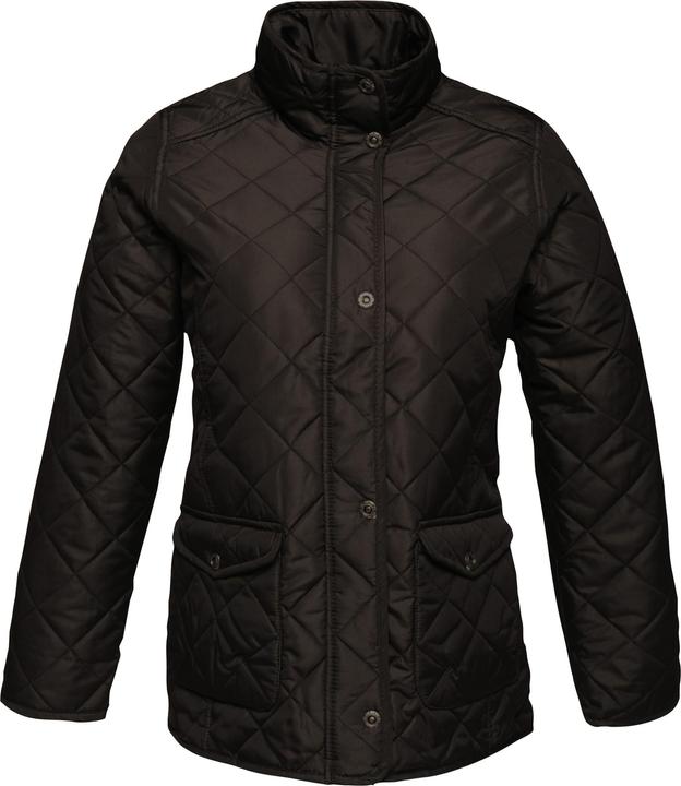 Produktbild Regatta Steppjacke Tarah (38)