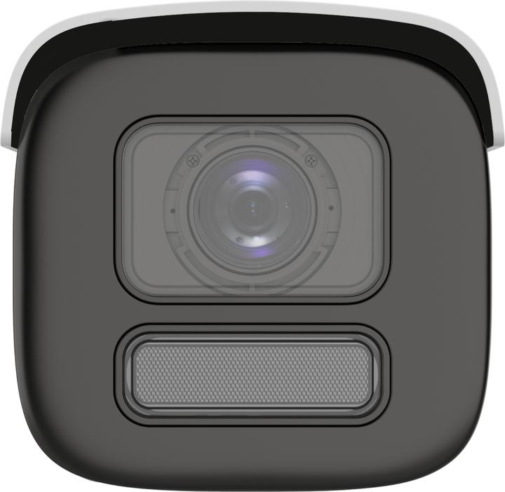 Actual product image Hikvision DS-2CD2647G2T-LZS(2.8-12mm)(C) (2688 x 1520 pixels)
