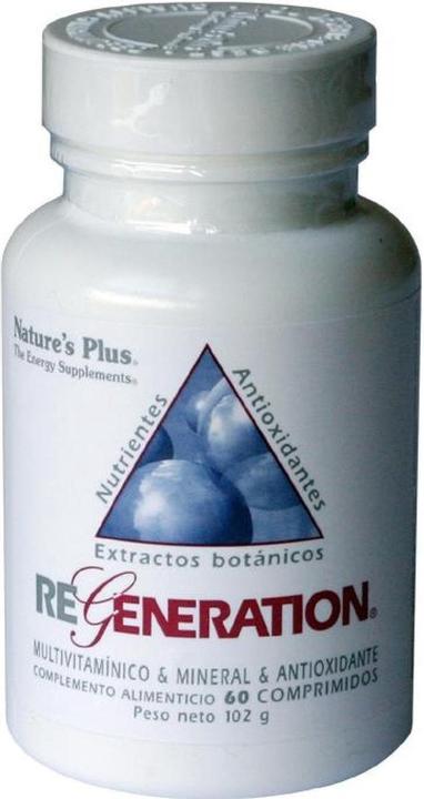 Produktbild Garancia Diabolique Tomate (30 ml, Gesichtsbalsam)