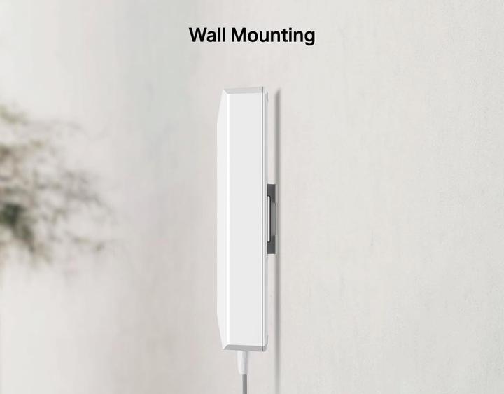 Actual product image TP-Link AP AX1800 Festa F61-Outdoor(EU) (1201 Mbit/s)