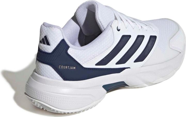 Immagine prodotto Adidas CourtJam Control 3 Clay (40 2/3)