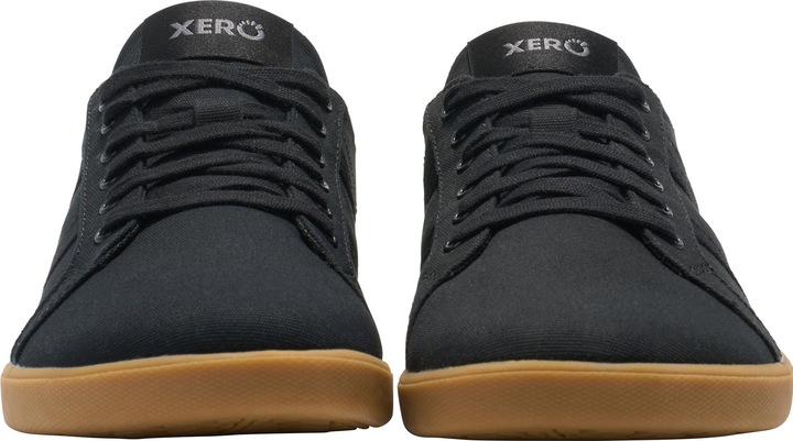 Image du produit Xero Shoes Dillon Canvas (41.5)