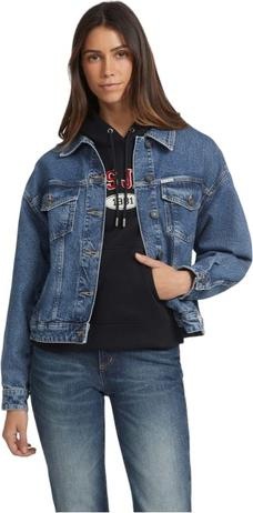 Produktbild Guess Jeansjacke (S)