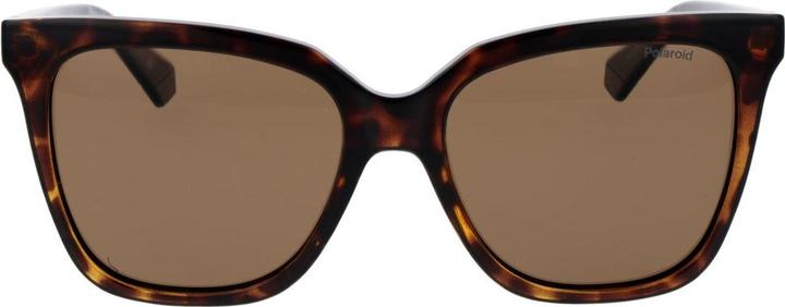 Produktbild Polaroid PLD 4155/S/X