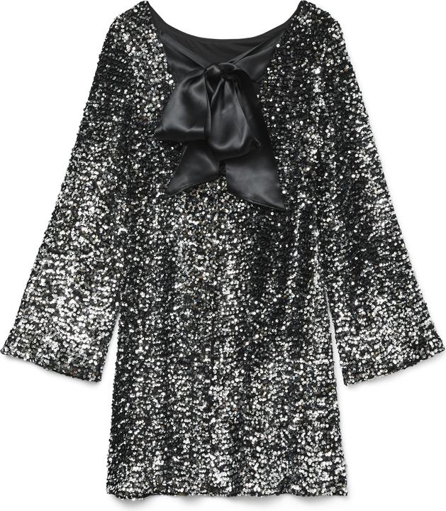 Image du produit Vero Moda VMLAILA Robe courte Robe (S)