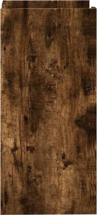 Immagine prodotto VidaXL Credenza (45 x 35 x 75 cm)