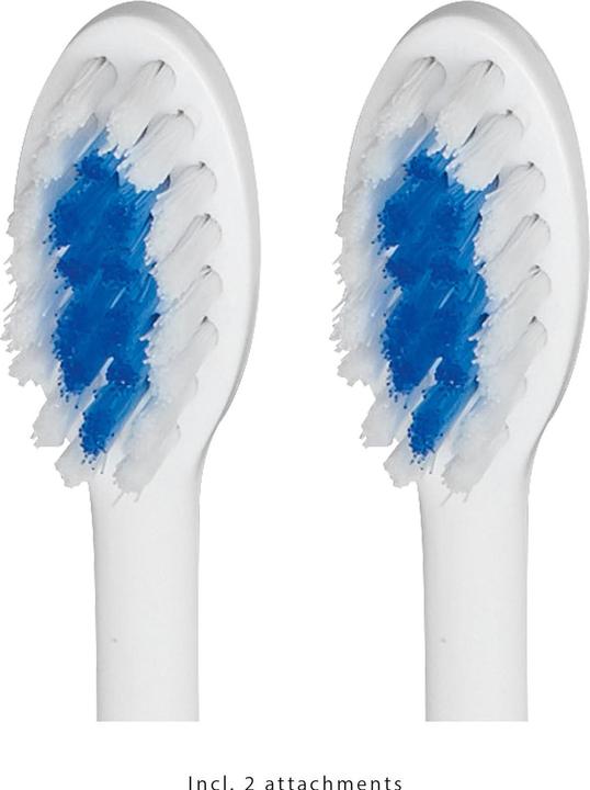 Image du produit Profi-Care Pc-Ezs 3000 (Brosse à dents oscillo-rotative)