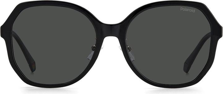 Produktbild Polaroid PLD 6177/G/S